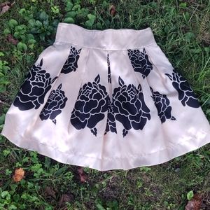 🎋 BOGO Silky Skirt